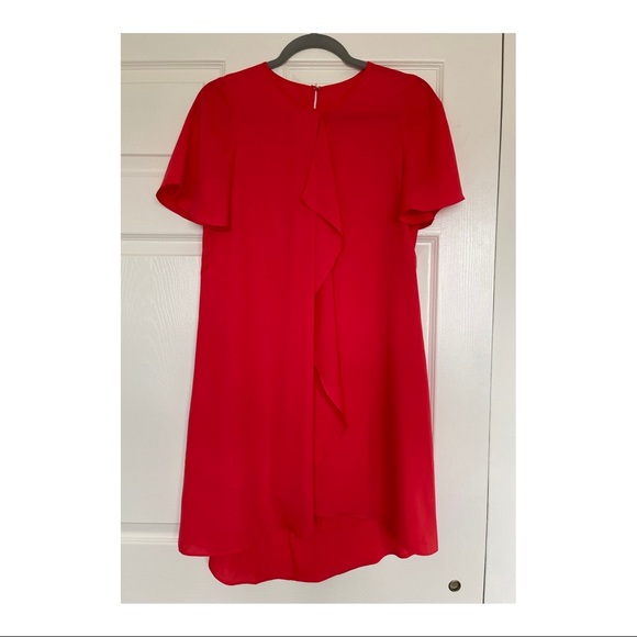 Dress - Picture 1 of 3